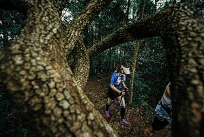 BIB: 
                            <button type="button" onclick="openModal(25669008)" class="btn btn-primary btn-sm float-right btn-popup" data-toggle="modal" data-target=".modal-high-quality">
                        <i class="fas fa-shopping-cart"></i> Add to Cart
                    </button>
                                            <button type="button" onclick="isThisMe(25669008, true)" class="btn btn-success btn-sm float-right btn-popup btn-isme hidden" data-toggle="tooltip" data-placement="bottom" title="นี่คือรูปของคุณใช่ไหม คลิกที่นี่เพื่อเอาเข้าอัลบั้ม">
                        <i class="fas fa-plus"></i> Add to album
                    </button>
                    <button type="button" onclick="isThisMe(25669008, false)" class="btn btn-warning btn-sm float-right btn-popup btn-isnotme hidden">
                        <i class="fas fa-ban"></i> Remove from album
                    </button>